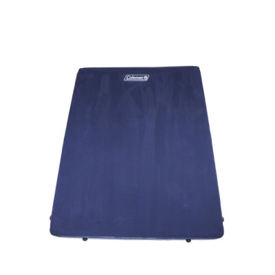 Coleman on sale camp mattress